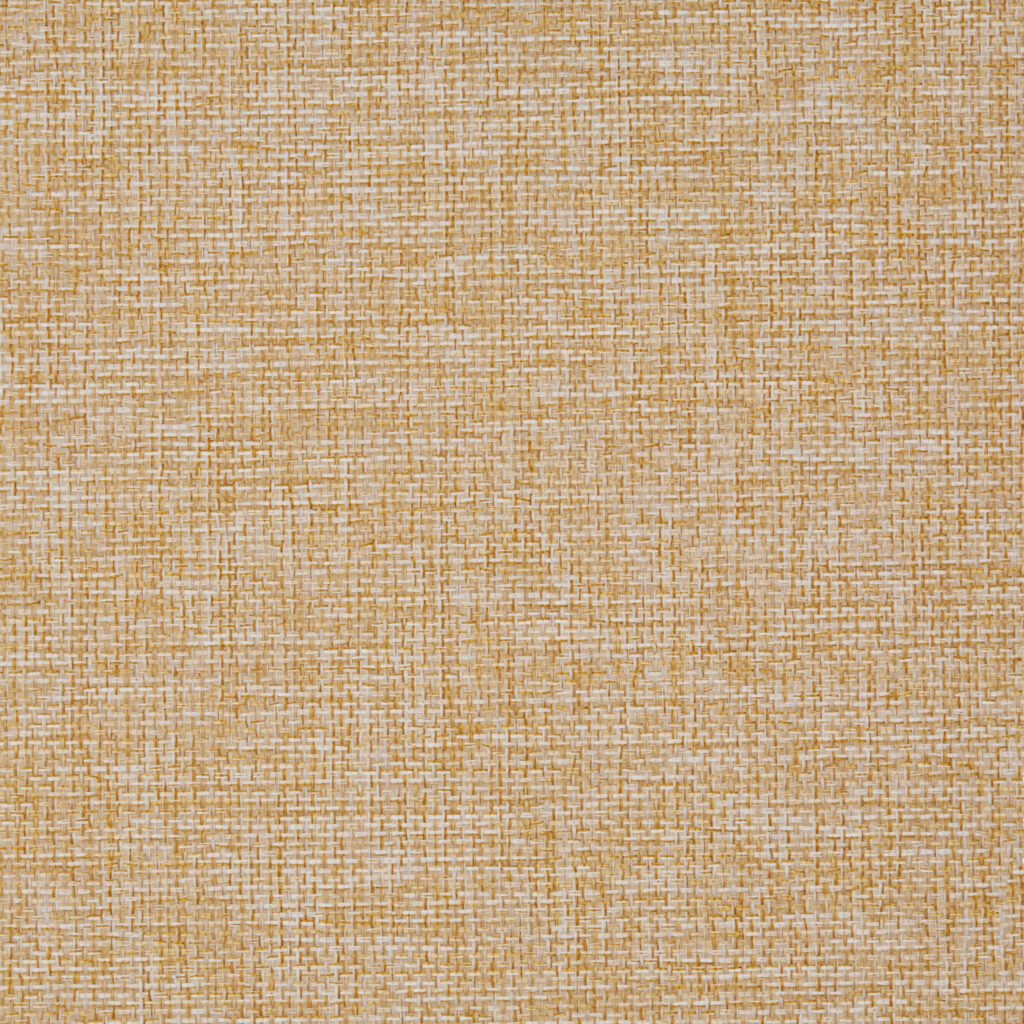 Linen Essence YFK 4061