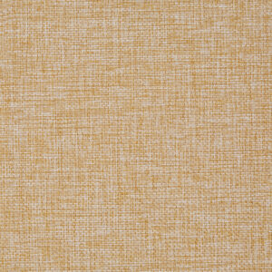 Linen Essence YFK 4061