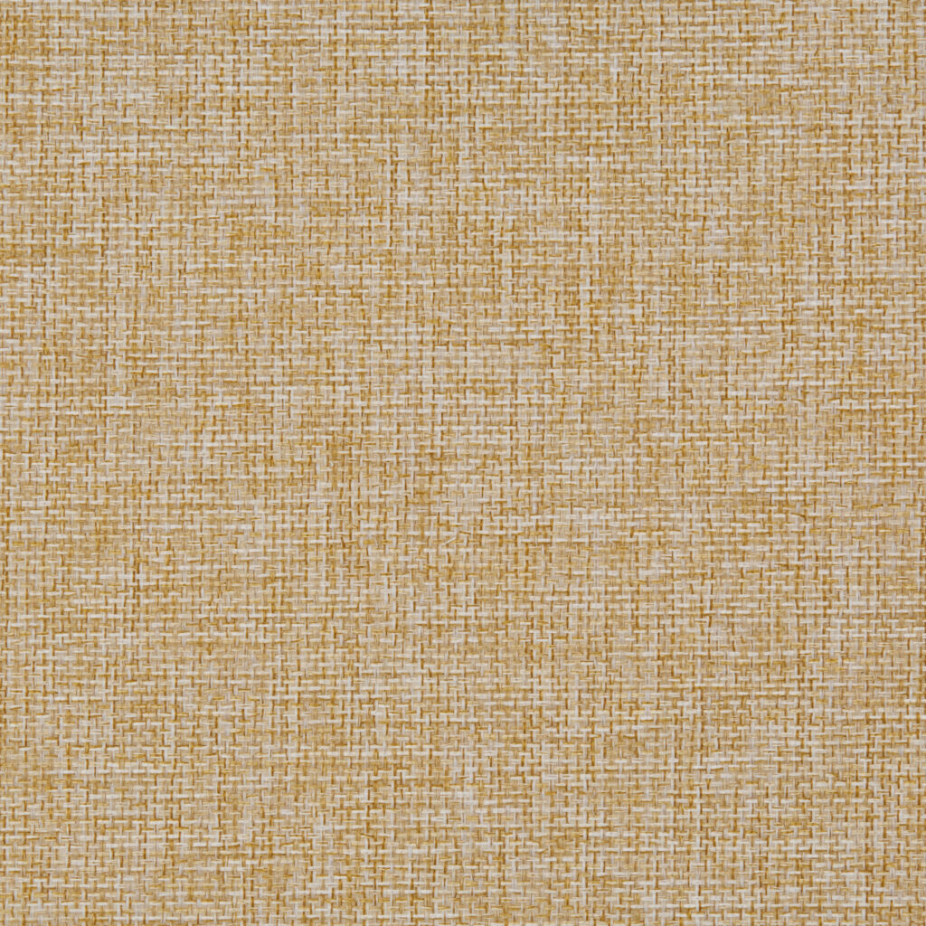 Linen Essence YFK 4062