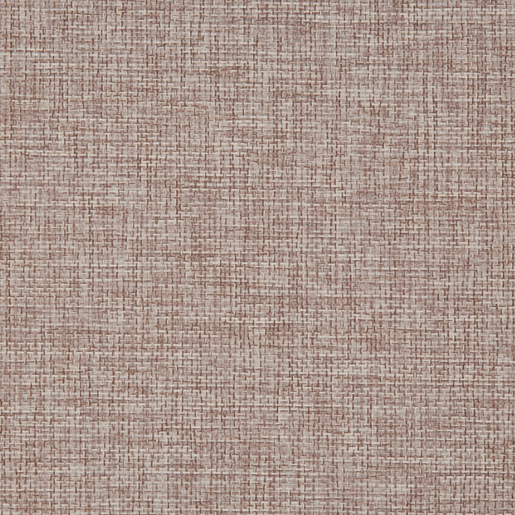 Linen Essence YFK 4063