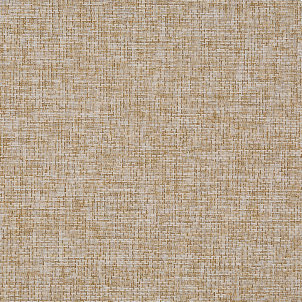 Linen Essence YFK 4064