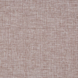 Linen Essence YFK 4065