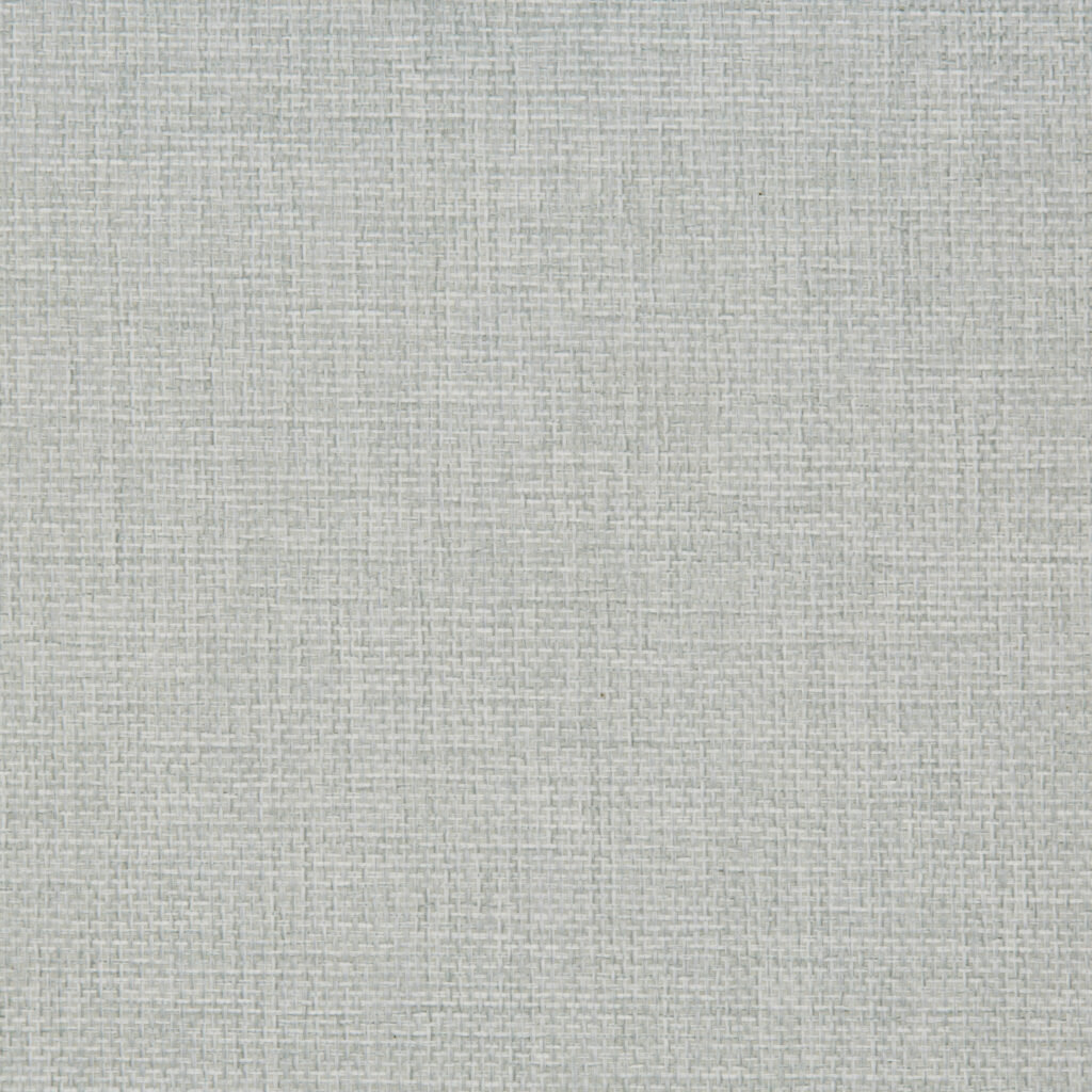 Linen Essence YFK 4066