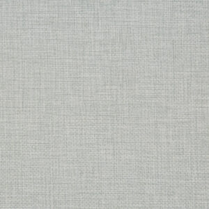 Linen Essence YFK 4066