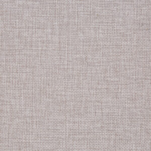 Linen Essence YFK 4067