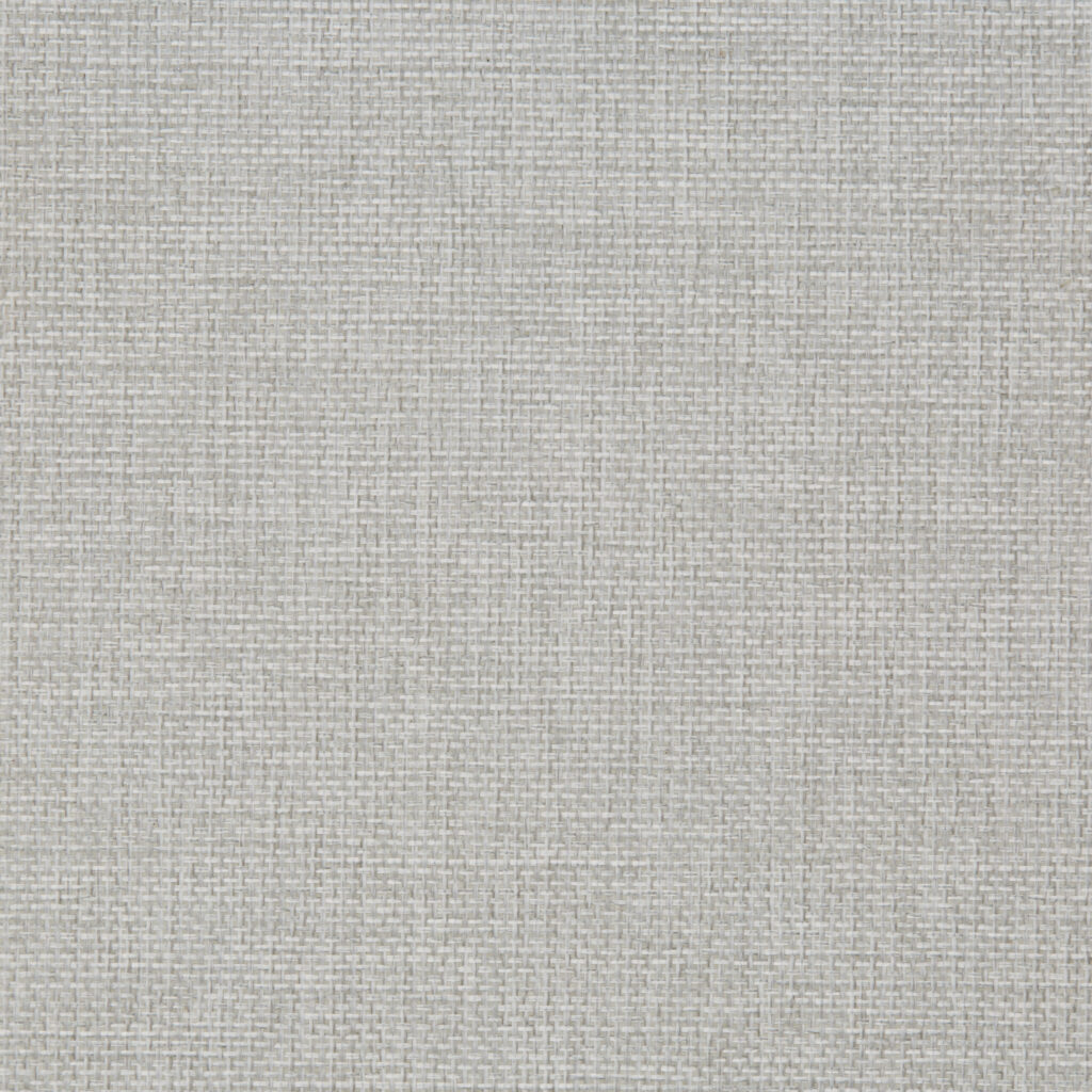 Linen Essence YFK 4069