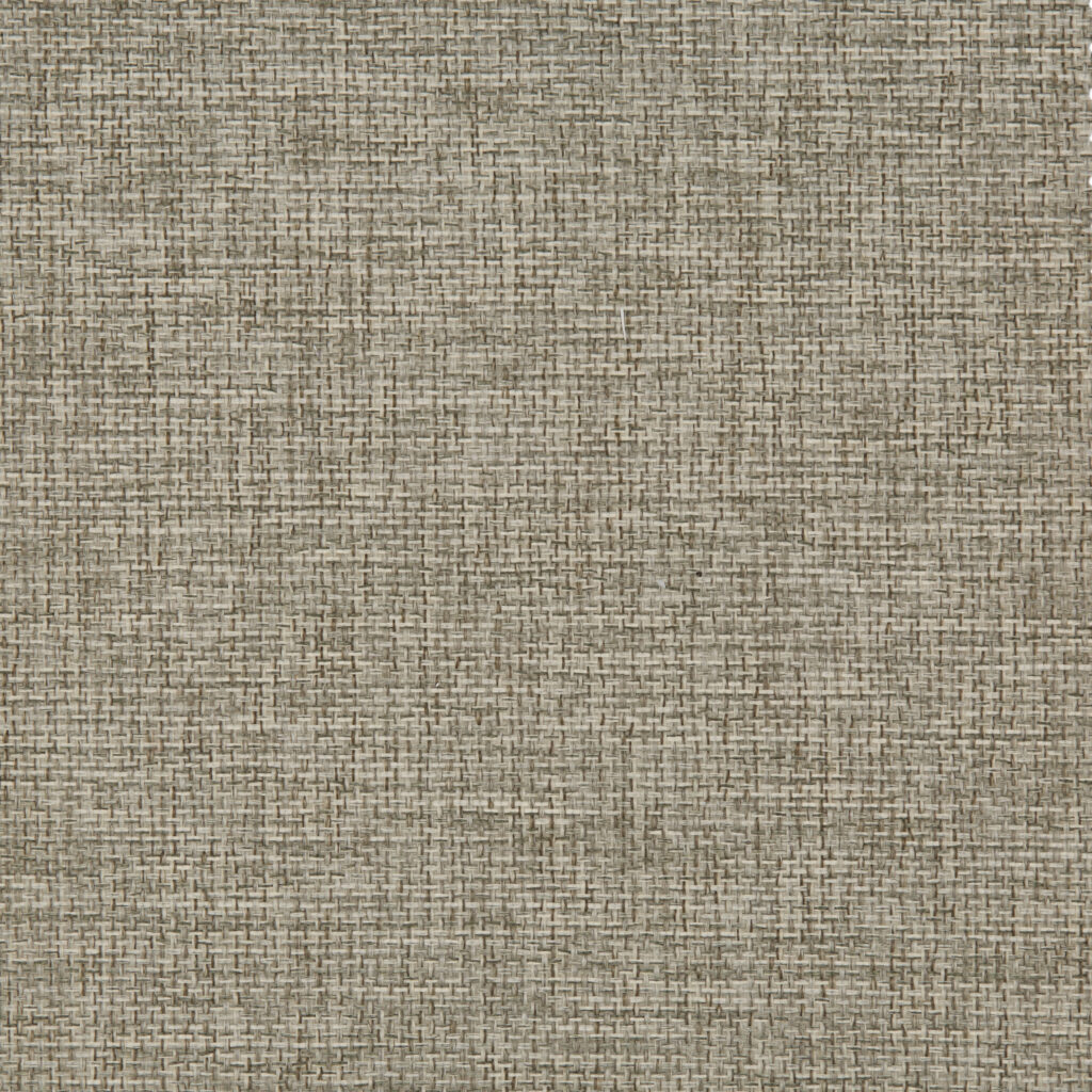 Linen Essence YFK 4070