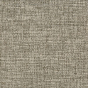 Linen Essence YFK 4070