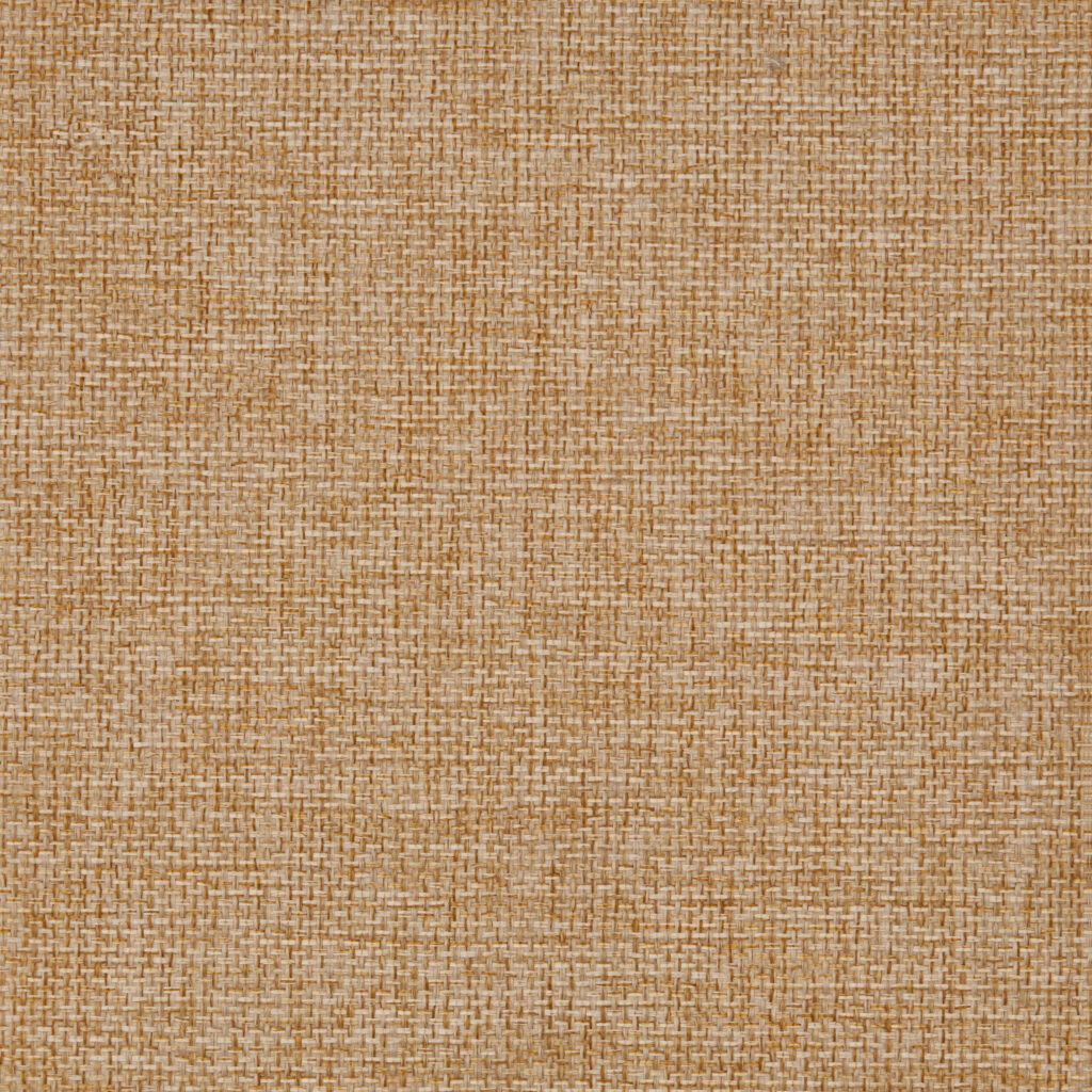 Linen Essence YFK 4073