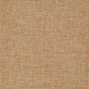 Linen Essence YFK 4073