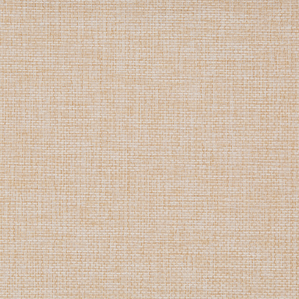 Linen Essence YFK 4074