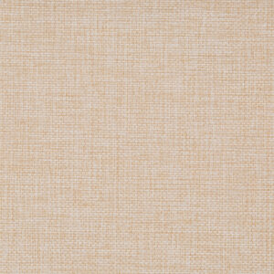 Linen Essence YFK 4074