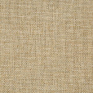 Linen Essence YFK 4075