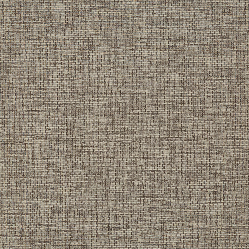 Linen Essence YFK 4076
