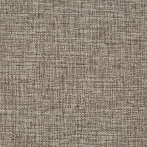 Linen Essence YFK 4076