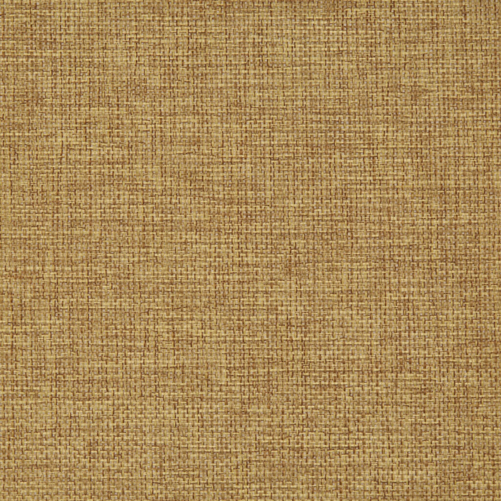 Linen Essence YFK 4077