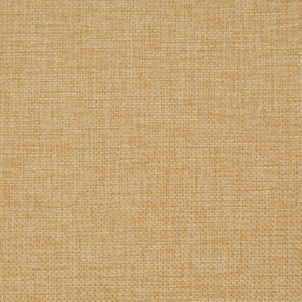 Linen Essence YFK 4078