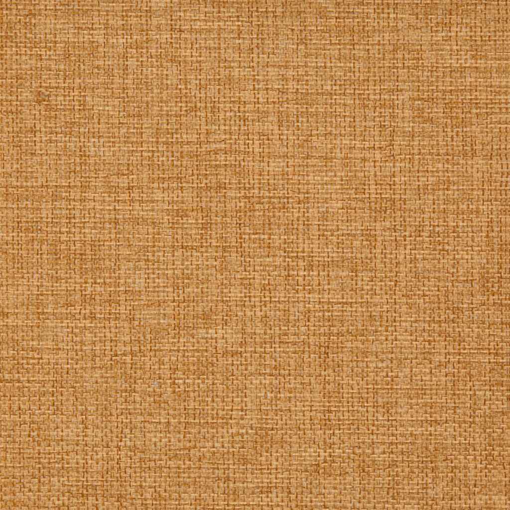 Linen Essence YFK 4079