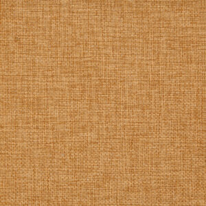 Linen Essence YFK 4079