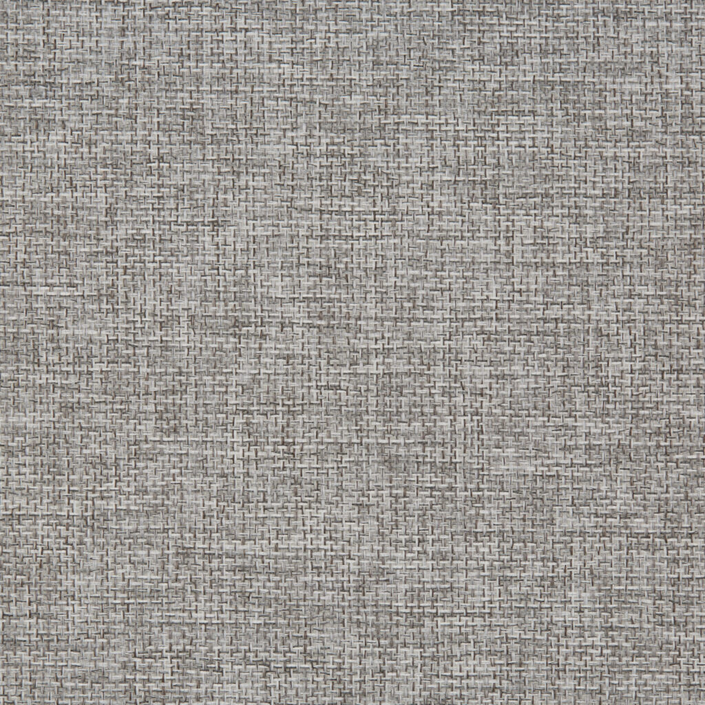 Linen Essence YFK 4080