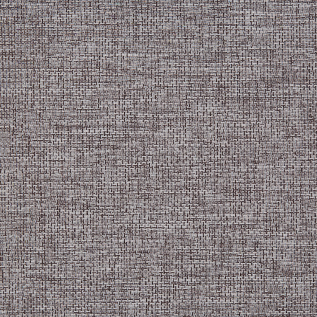 Linen Essence YFK 4081