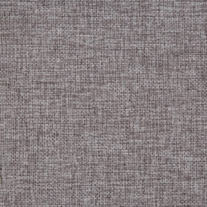 Linen Essence YFK 4081