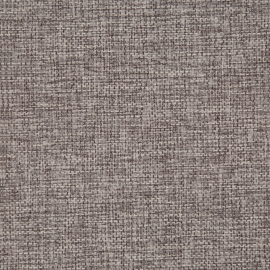 Linen Essence YFK 4082
