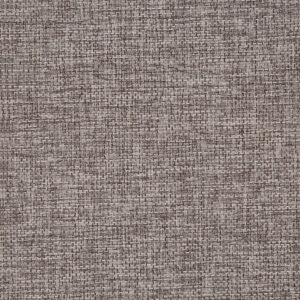 Linen Essence YFK 4082