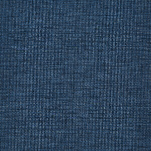 Linen Essence YFK 4083