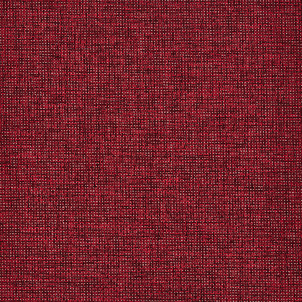 Linen Essence YFK 4084