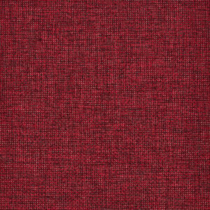 Linen Essence YFK 4084