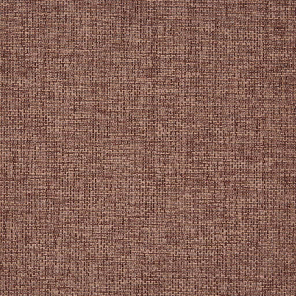 Linen Essence YFK 4087