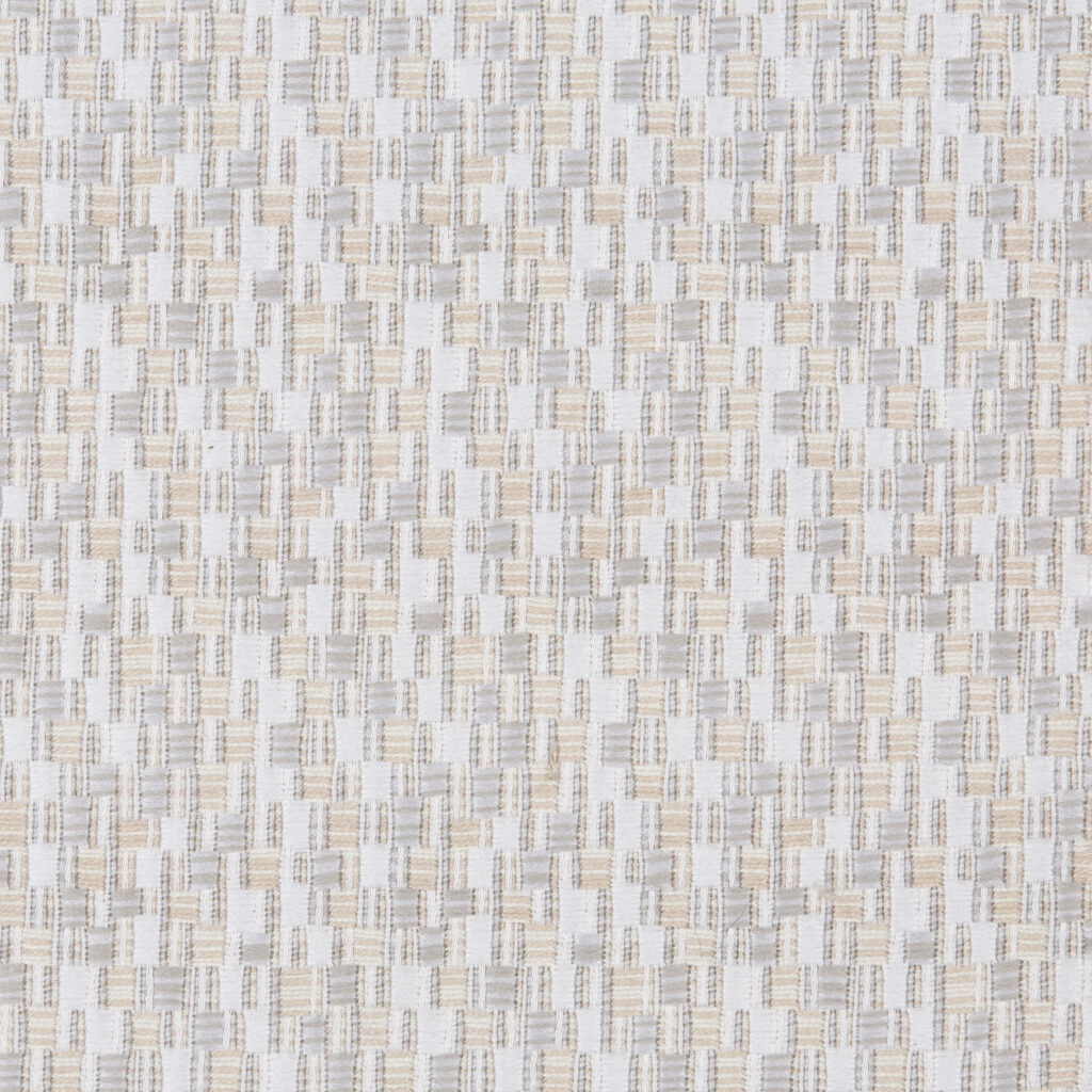 Woven Warmth AZ 4901