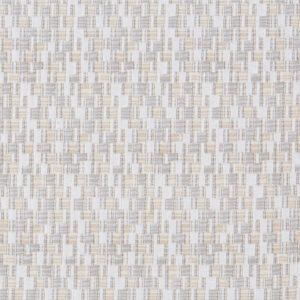 Woven Warmth AZ 4901