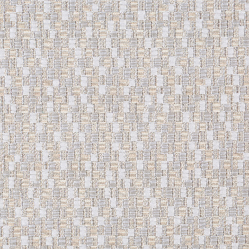 Woven Warmth AZ 4902