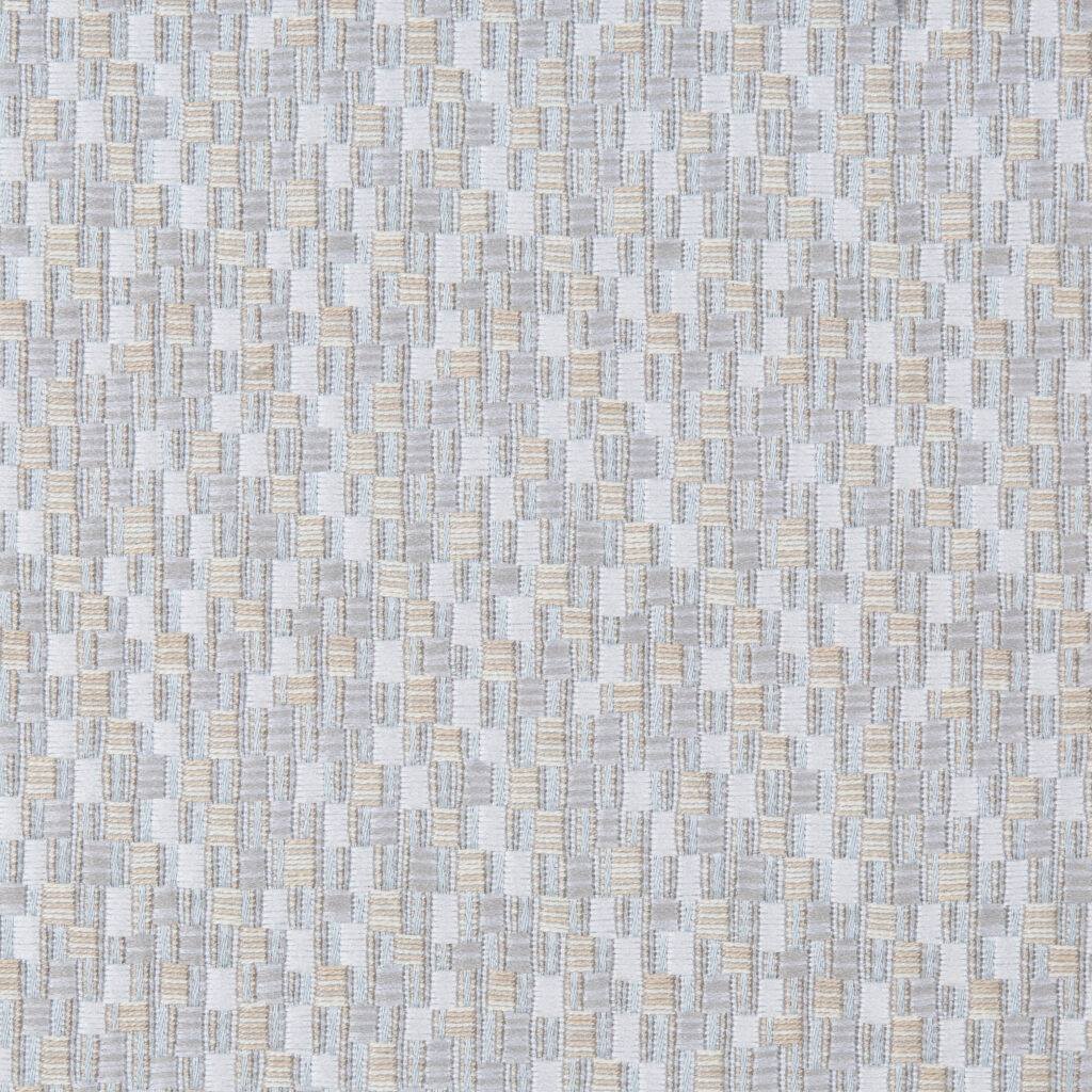 Woven Warmth AZ 4903
