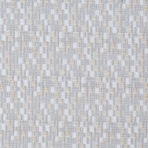 Woven Warmth AZ 4903