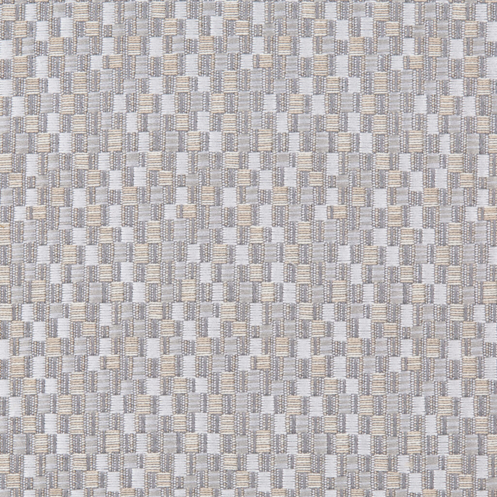 Woven Warmth AZ 4904