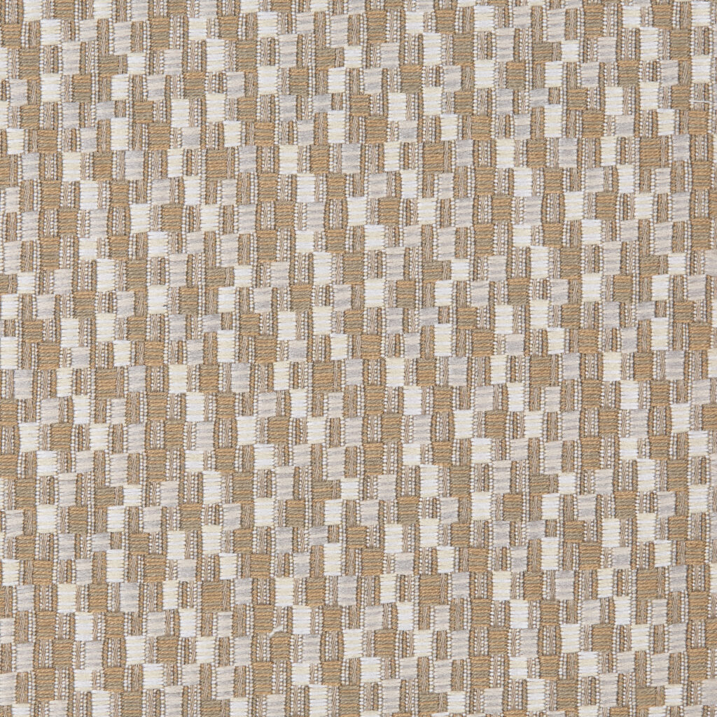 Woven Warmth AZ 4906