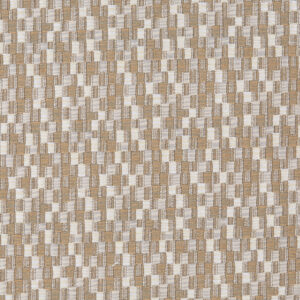 Woven Warmth AZ 4906