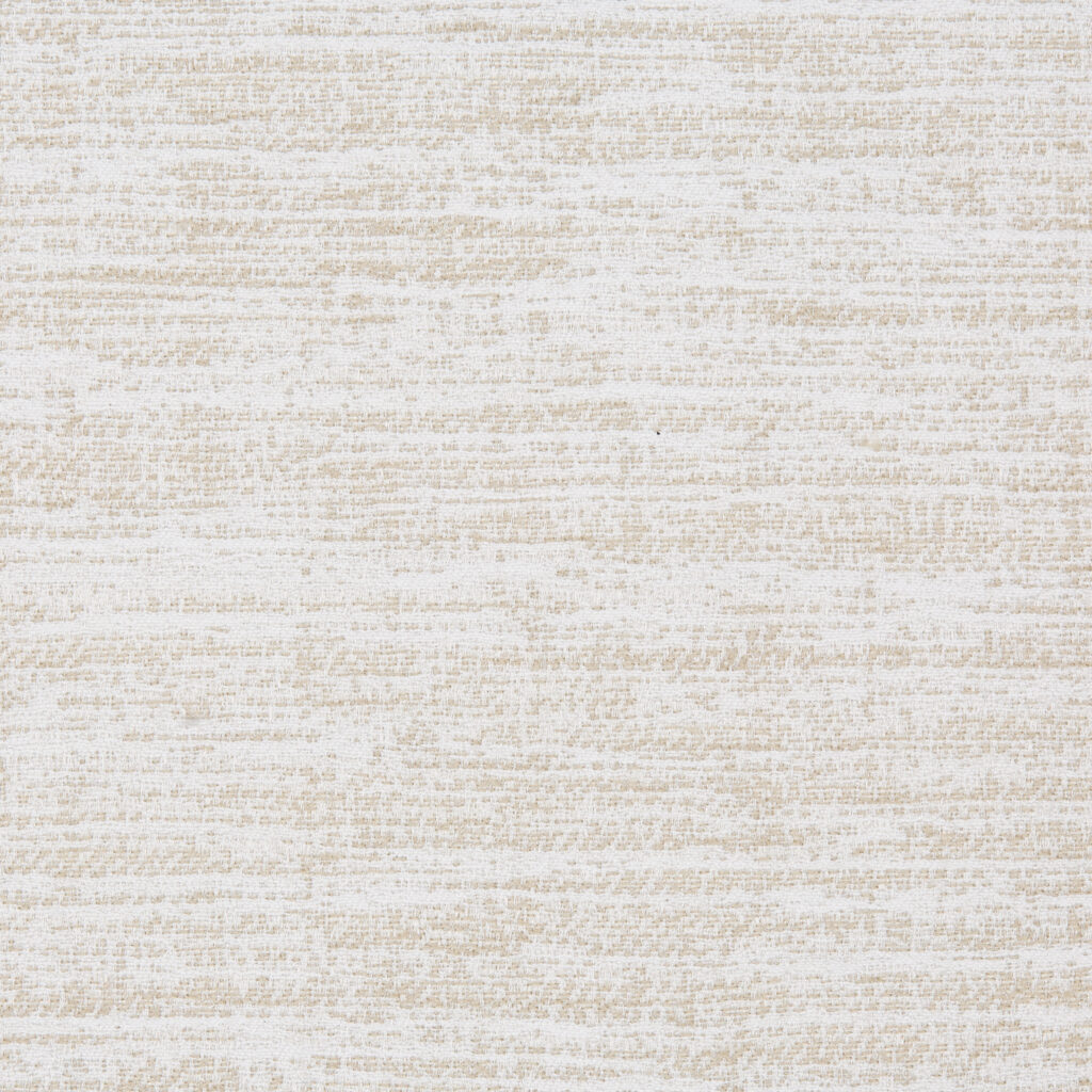 Woven Warmth AZ 6401