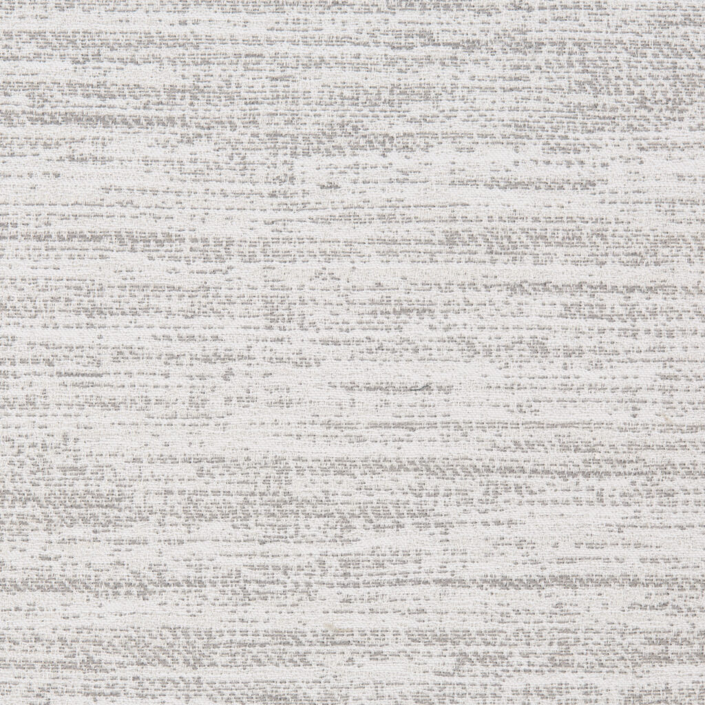Woven Warmth AZ 6402