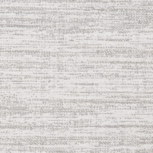 Woven Warmth AZ 6402