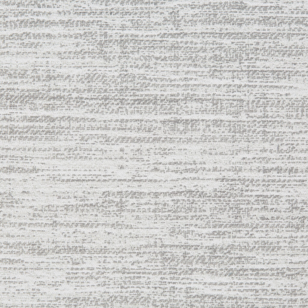 Woven Warmth AZ 6403