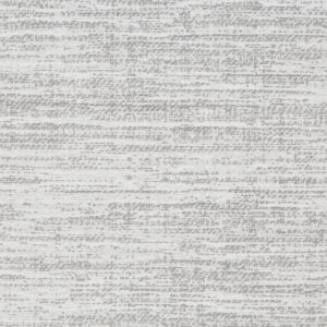 Woven Warmth AZ 6403