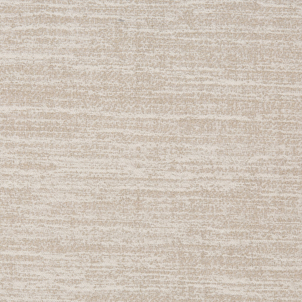 Woven Warmth AZ 6404