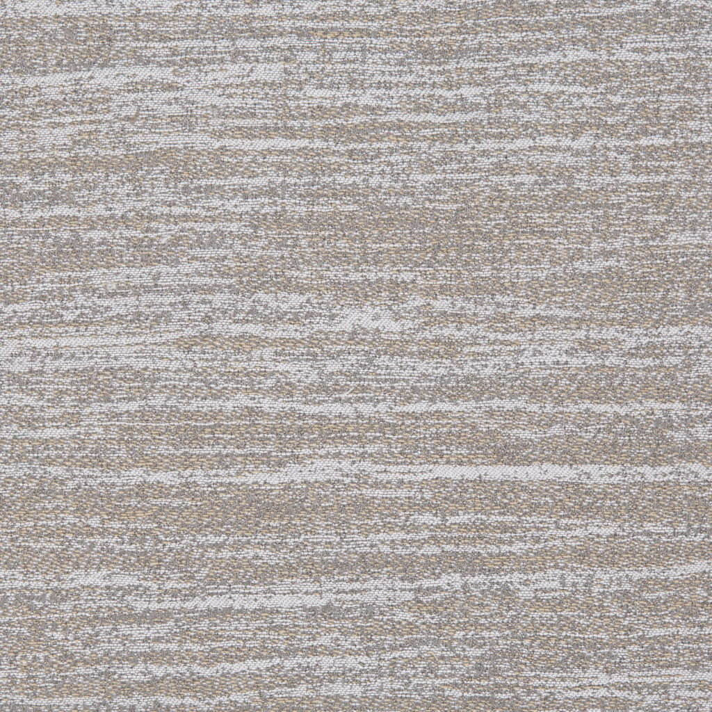 Woven Warmth AZ 6405