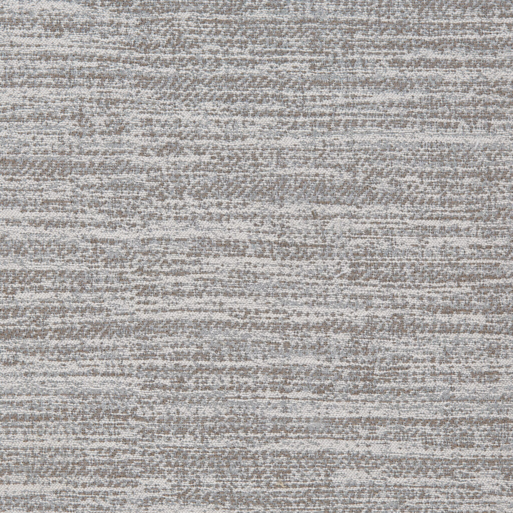 Woven Warmth AZ 6406