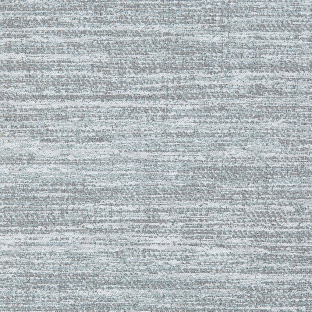 Woven Warmth AZ 6407