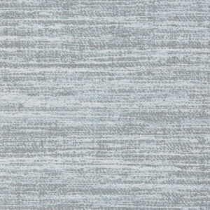 Woven Warmth AZ 6407